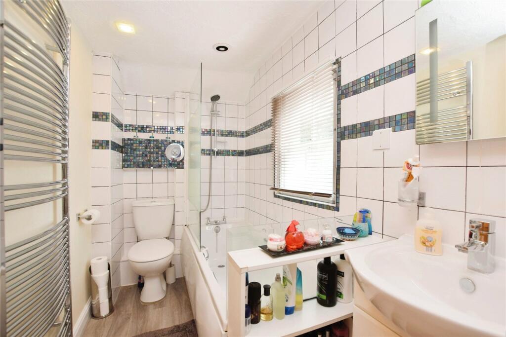 Additional image 9 of St. Johns Green, Colchester, CO2