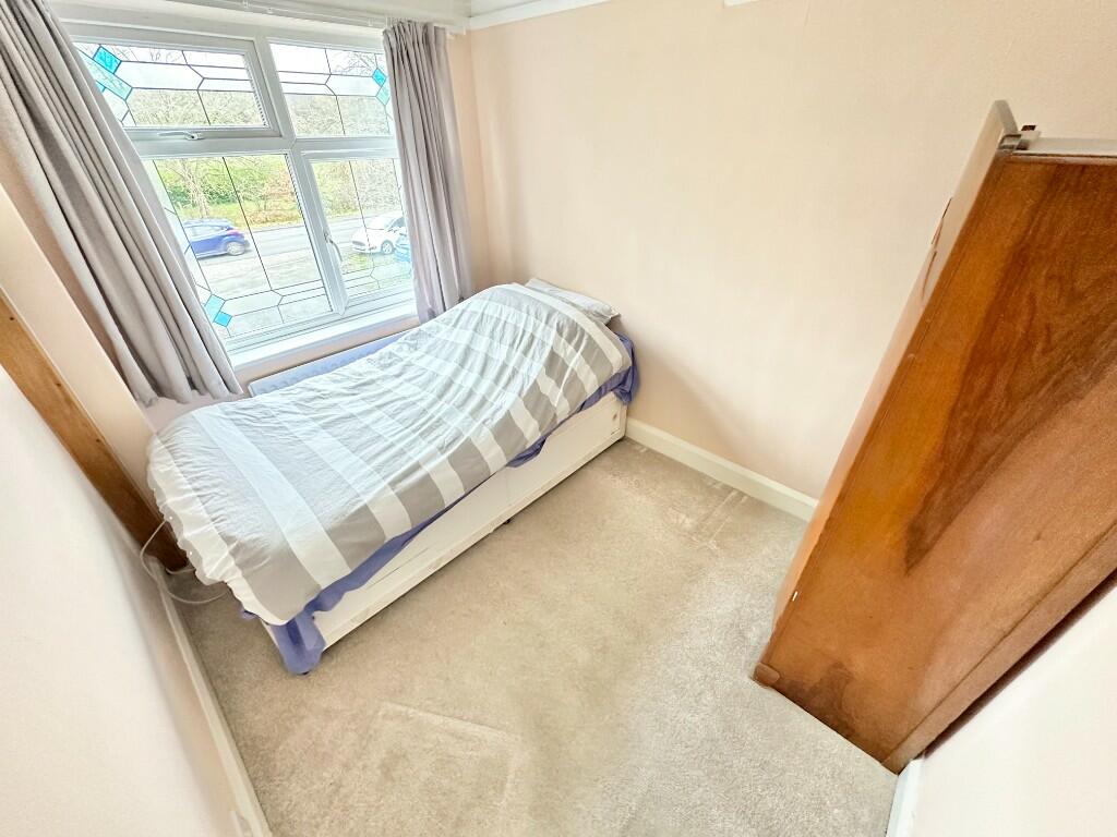 Additional image 13 of Chester Road, Whitby