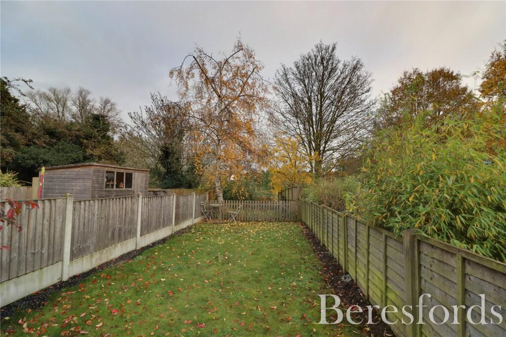 Additional image 17 of Church Lane, Bocking, CM7