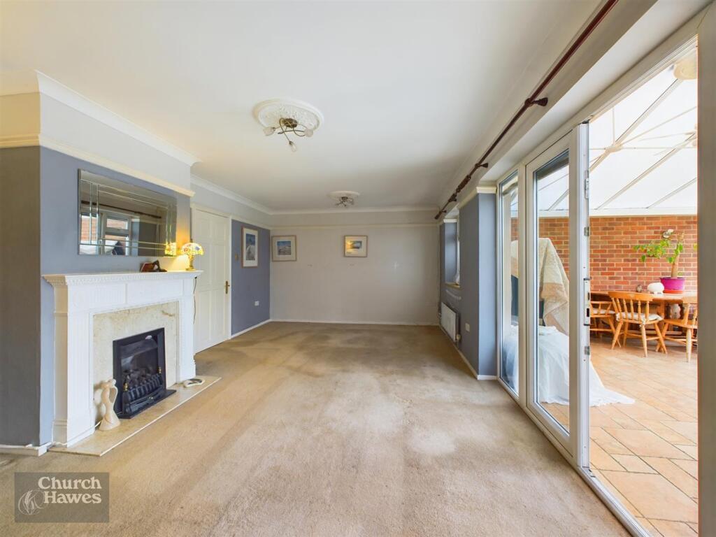 Additional image 8 of Acacia Drive, Maldon