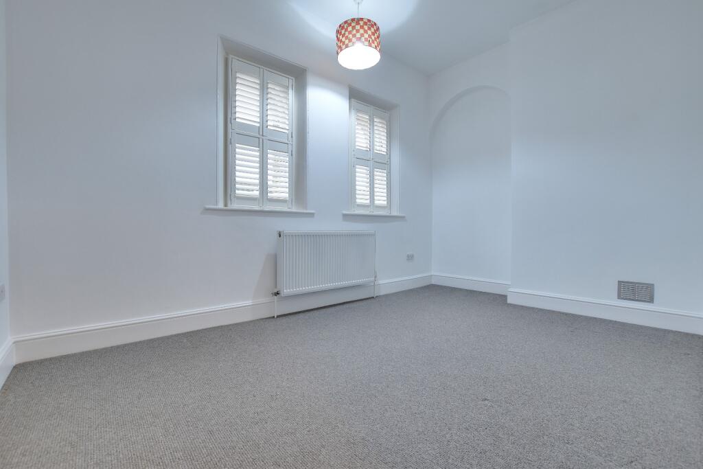 Additional image 9 of The Old Post Office, Bull Lane, Maldon, Essex, CM9