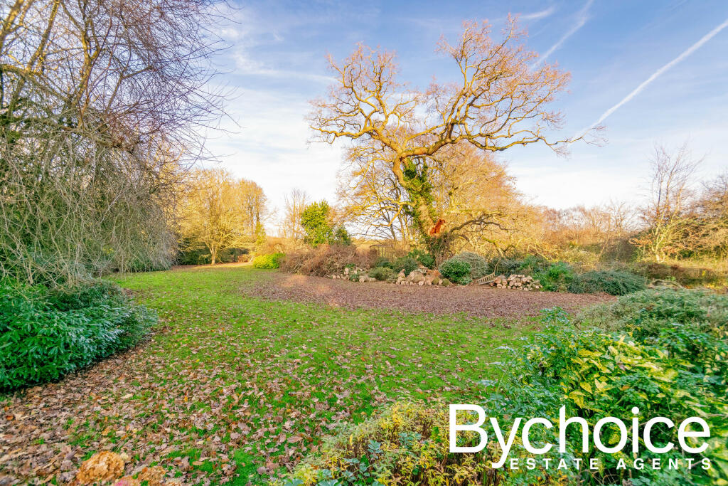 Additional image 27 of Clay Hall Lane, Acton