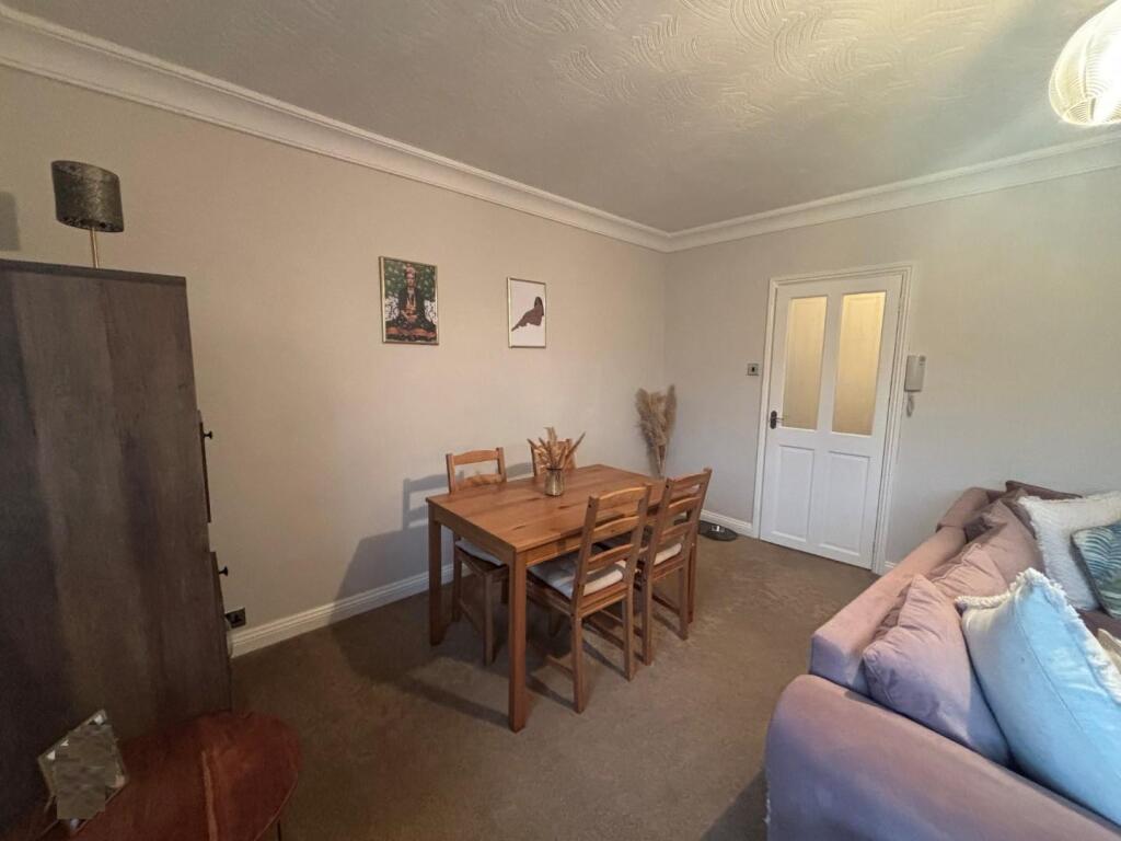 Additional image 8 of White Horse Avenue, Halstead