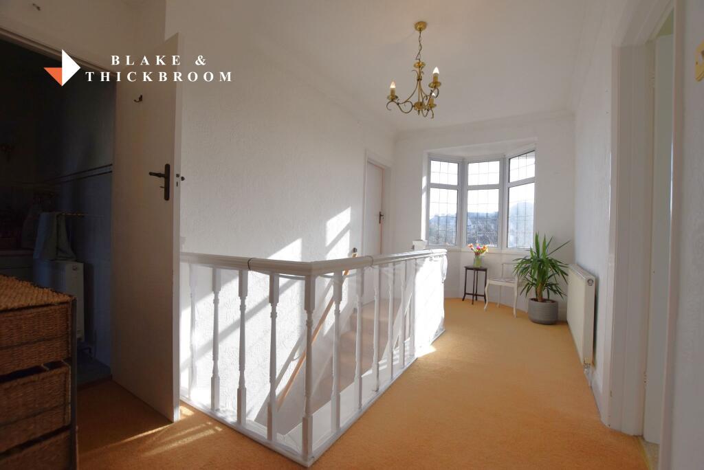 Additional image 10 of Gainsford Avenue, Clacton-on-Sea