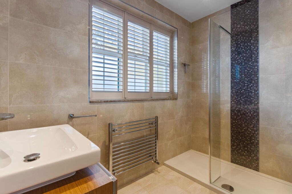 Additional image 30 of Pine Coombe, Croydon, CR0