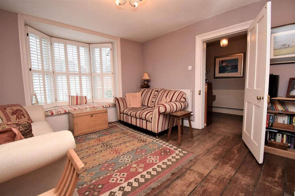 Additional image 26 of Hadham Road, Bishop's Stortford
