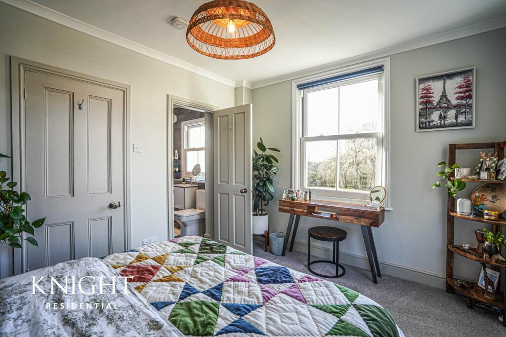 Additional image 35 of Peldon Road, Abberton, Colchester, CO5