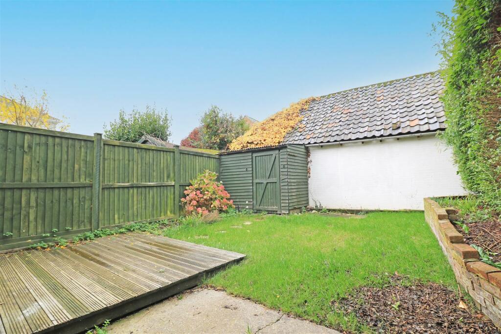 Additional image 3 of Maldon Road, Hatfield Peverel