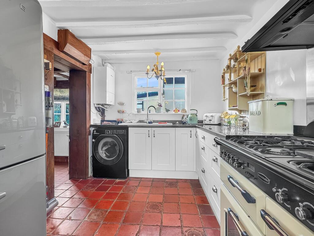 Additional image 9 of Church Lane, Braintree, CM7