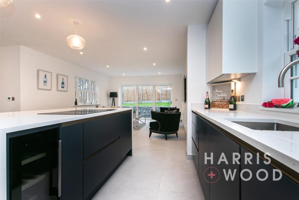 Additional image 18 of Elm House, 136 Braiswick, Colchester, Essex, CO4 5BG