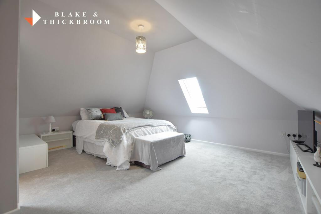 Additional image 10 of Holland-on-Sea