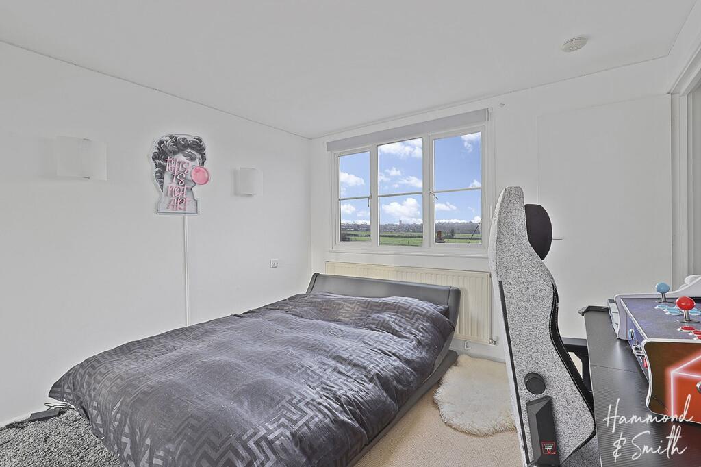 Additional image 16 of Lindsey Street, Epping, CM16