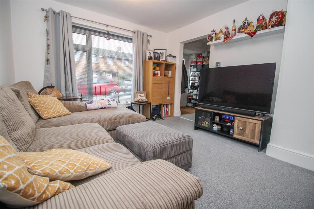 Additional image 5 of Fullers Mead, Harlow