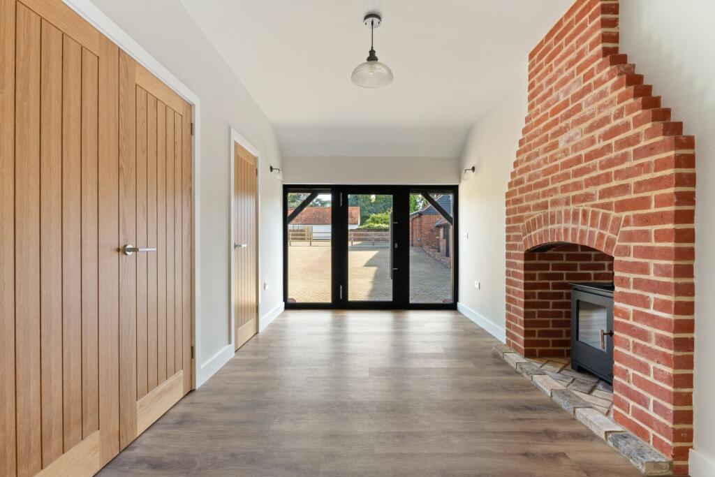 Additional image 18 of Bolford Street, Thaxted, Dunmow, Essex, CM6