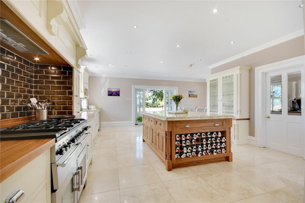 Additional image 4 of Rushes Lane, Asheldham, Southminster, Essex, CM0