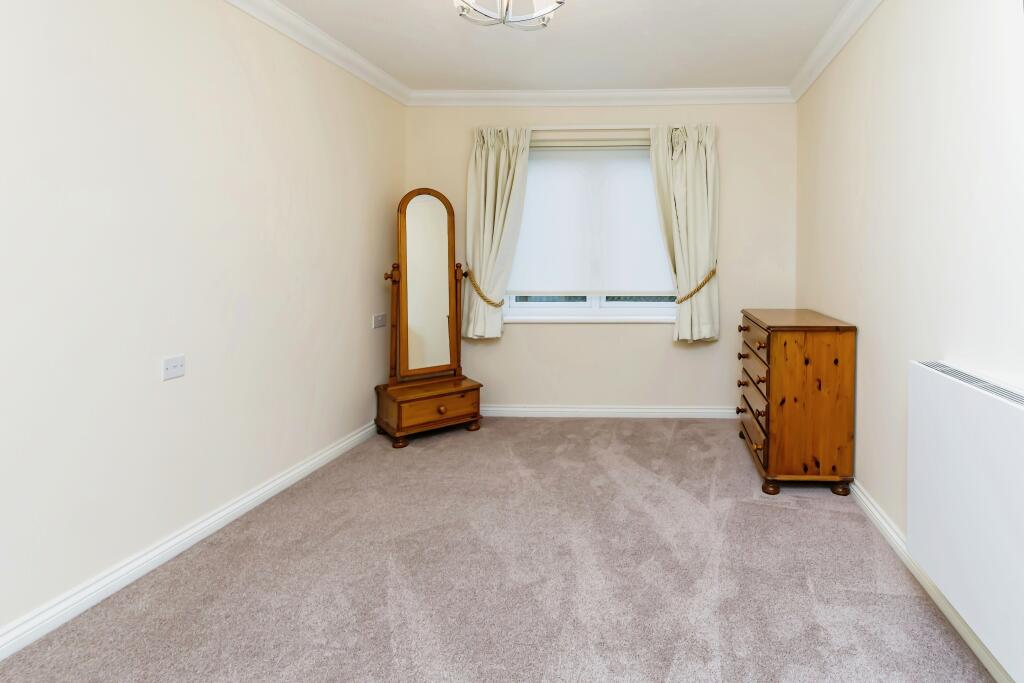 Additional image 9 of Caterham Lodge, 2 Stafford Road, Caterham, Surrey, CR3