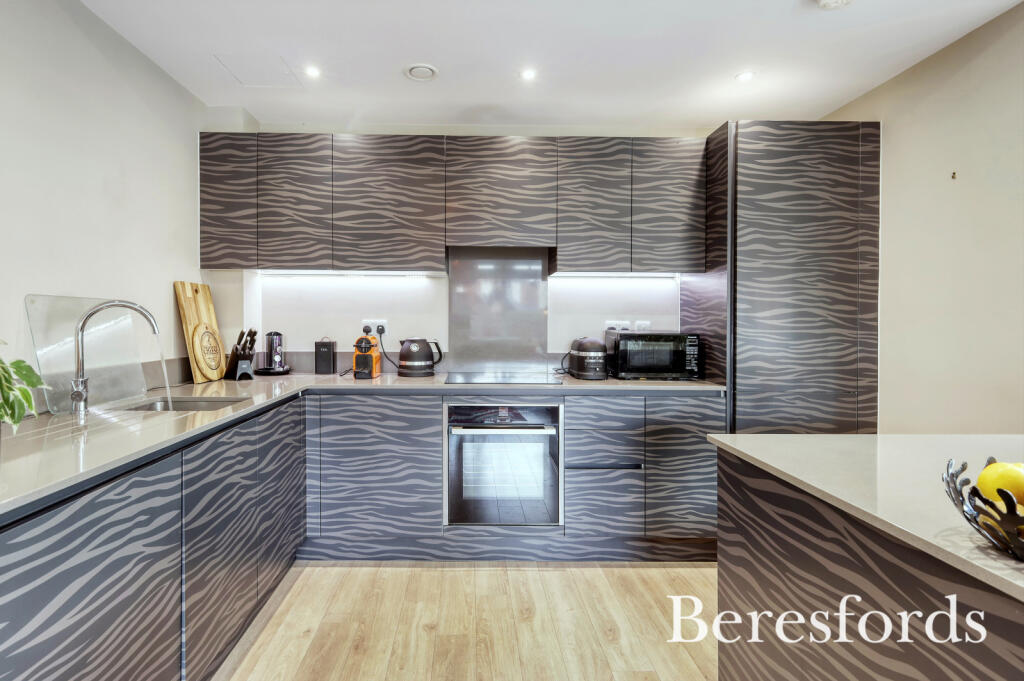 Additional image 8 of Angels Courtyard, 134 High Street, CO1