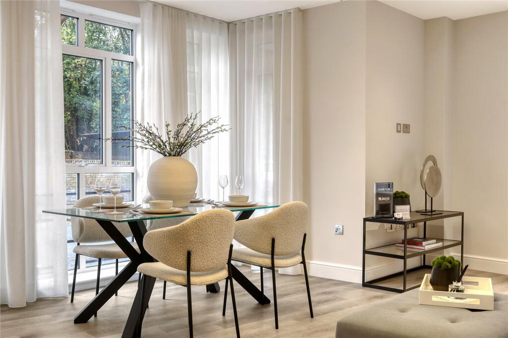 Additional image 10 of Waterloo Chambers, Waterloo Lane, Chelmsford, Essex, CM1