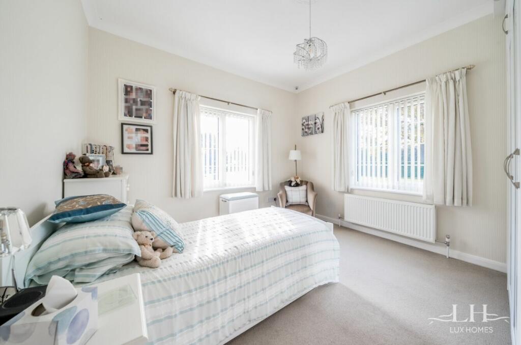 Additional image 13 of West View, Brentwood