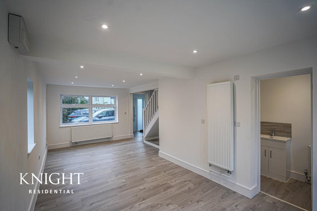 Additional image 6 of Turner Road, Colchester, CO4