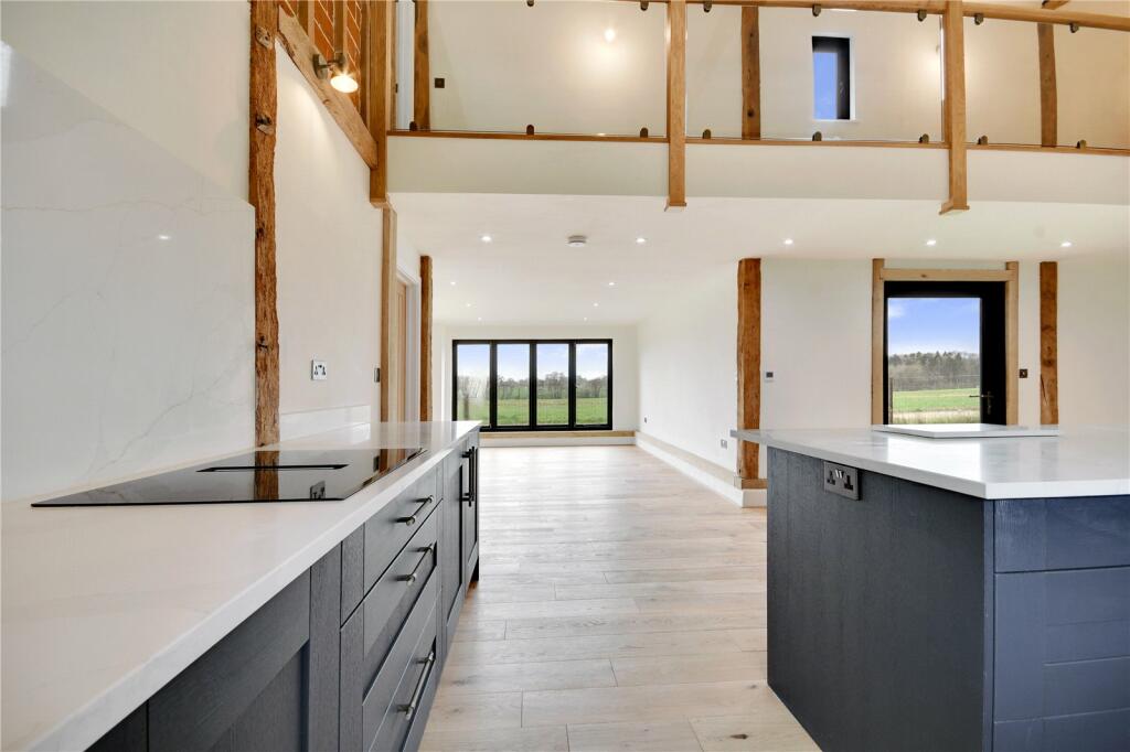 Additional image 11 of Bakers Farm Lane, Blackmore End, Essex, CM7