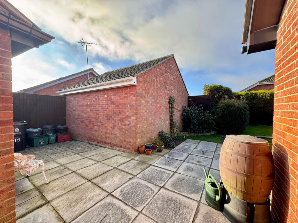 Additional image 22 of Sunningdale Way, Kirby Cross, Frinton-on-Sea, CO13