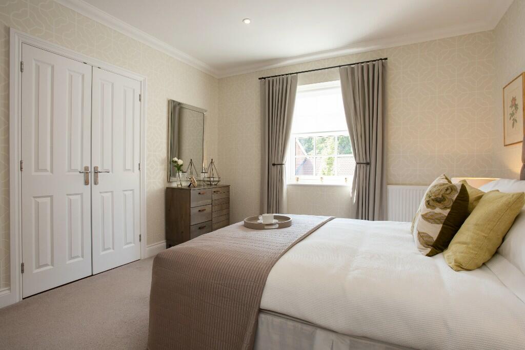 Additional image 17 of River Reach,
Mistley,
Manningtree,
Essex,
CO11 2FL