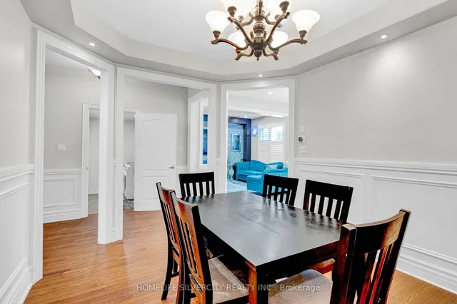 Additional image 15 of 85 Stoneylake Ave