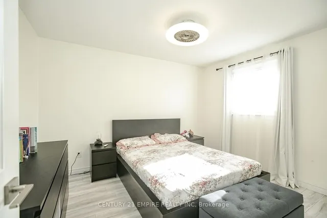 Additional image 20 of 231 Murray St