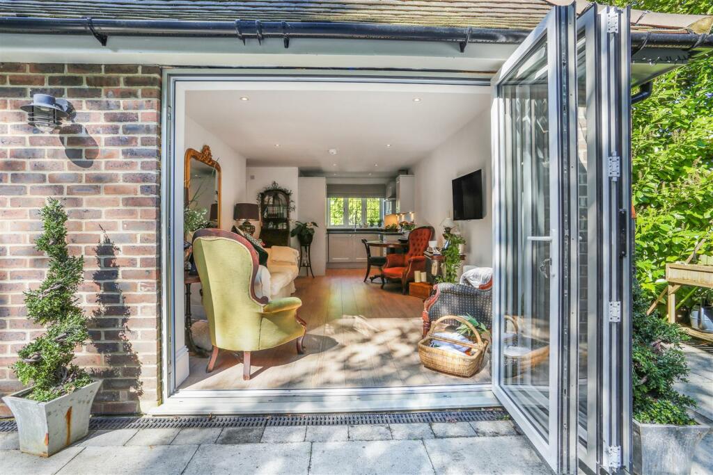 Additional image 9 of Hazelwood Lane, Chipstead
