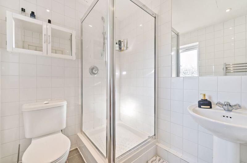 Additional image 18 of Merrin Hill, South Croydon