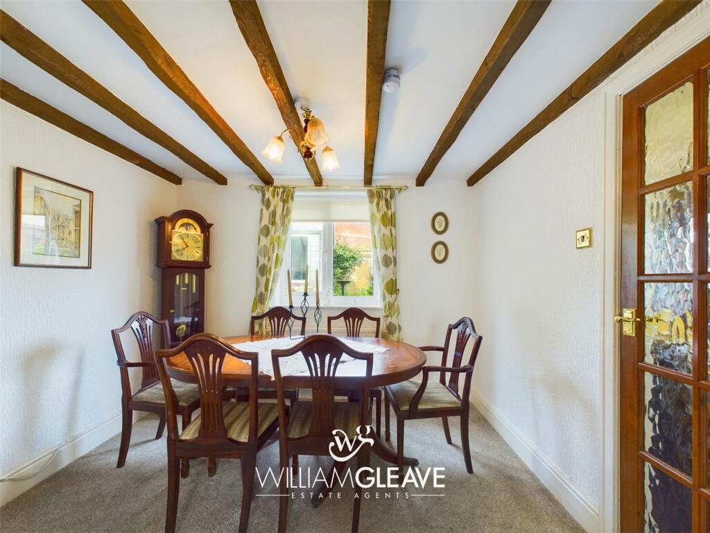 Additional image 6 of High Street, Northop, Mold, Flintshire, CH7