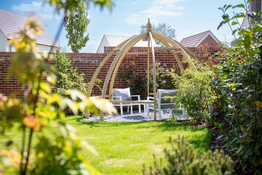 Additional image 27 of Bardfield Road
Finchingfield
CM7 4LL