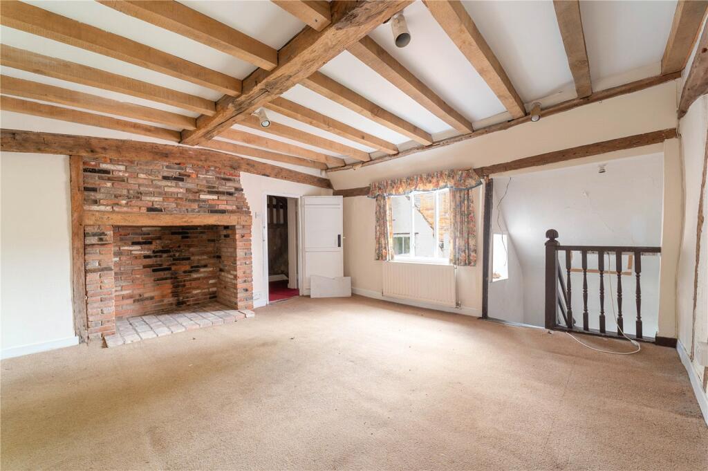 Additional image 7 of High Street, Dedham, Colchester, Essex, CO7