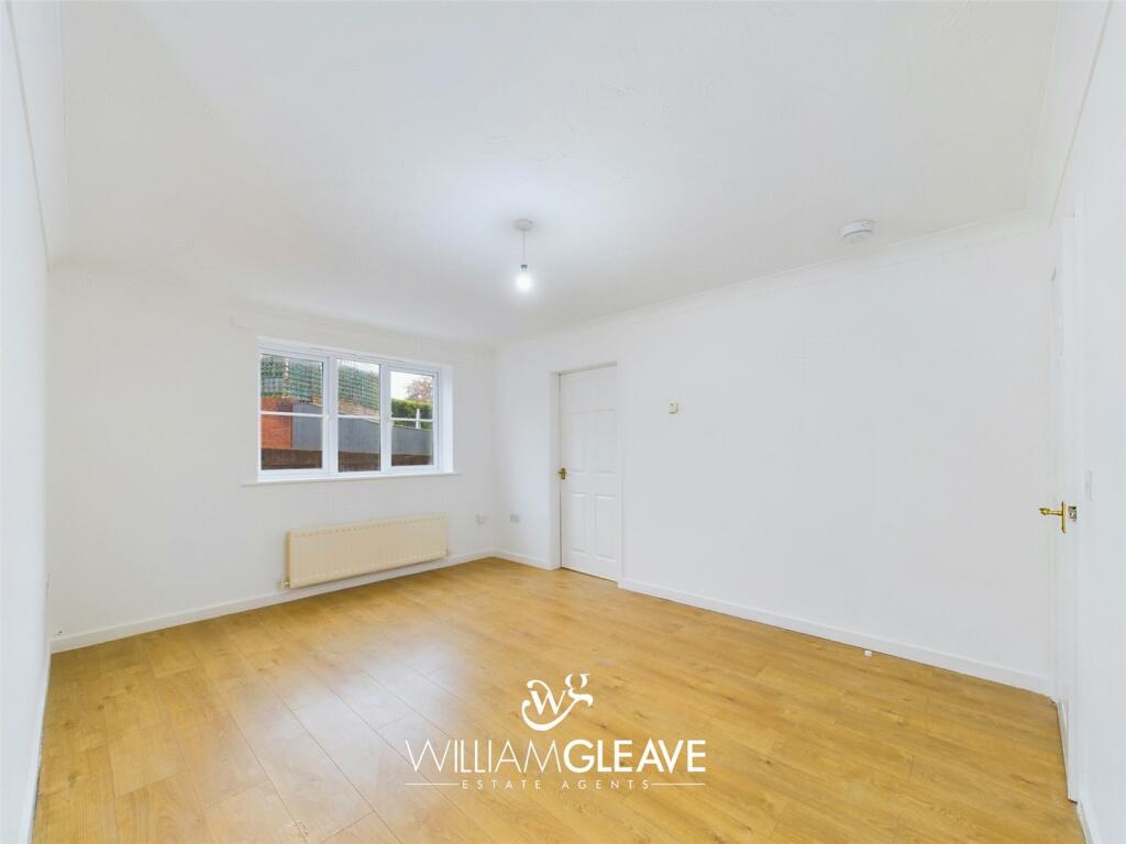 Additional image 3 of Nant View Court, Buckley, Flintshire, CH7