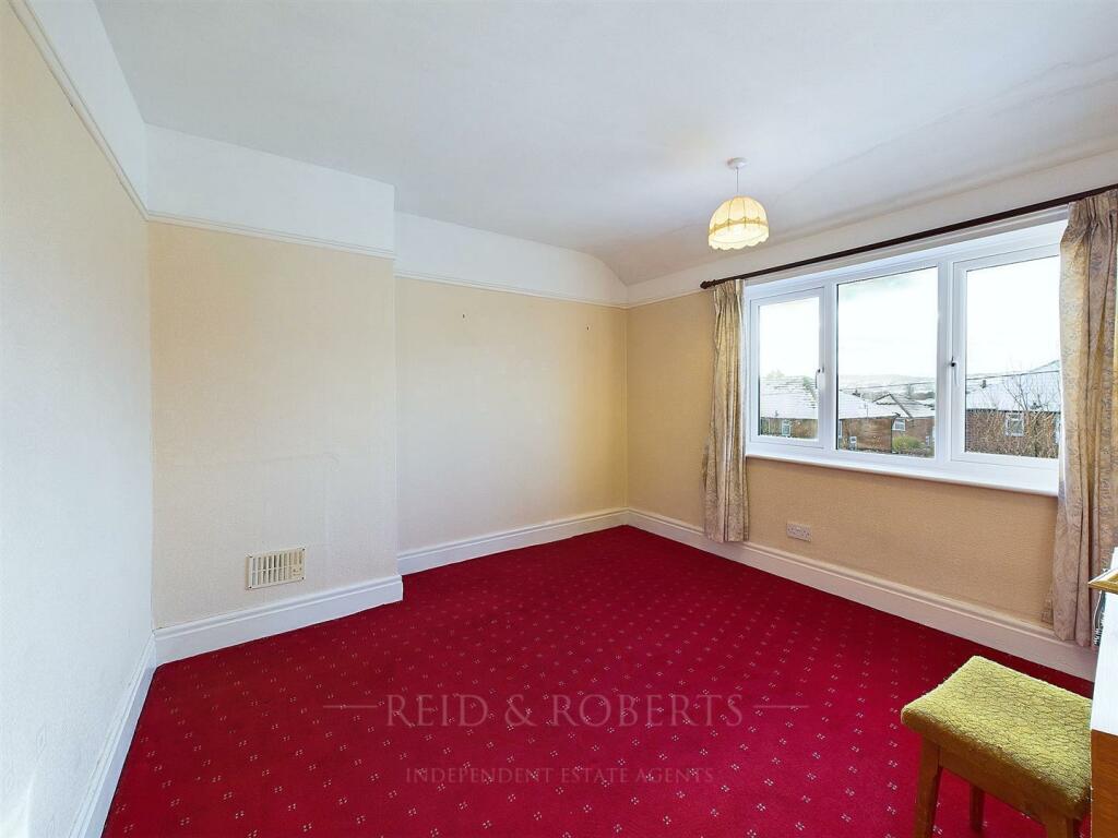 Additional image 27 of Colliers Lane, Mynydd Isa, Mold