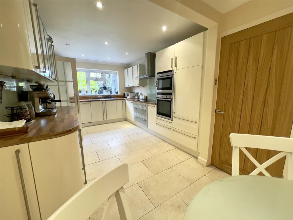 Additional image 8 of Mill Lane, Old Harlow, Essex, CM17