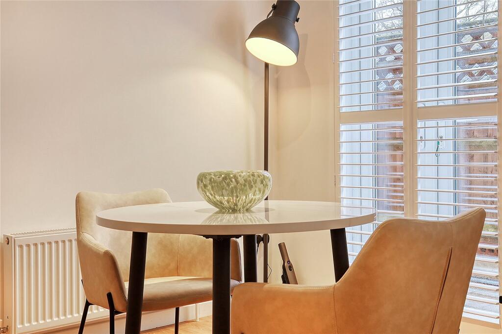 Additional image 10 of Station Court, Radford Way, Billericay, Essex, CM12