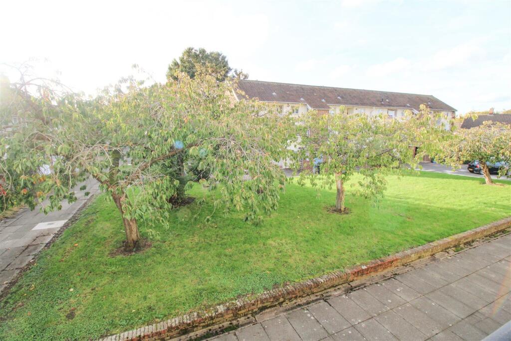 Additional image 13 of Felmongers, Harlow