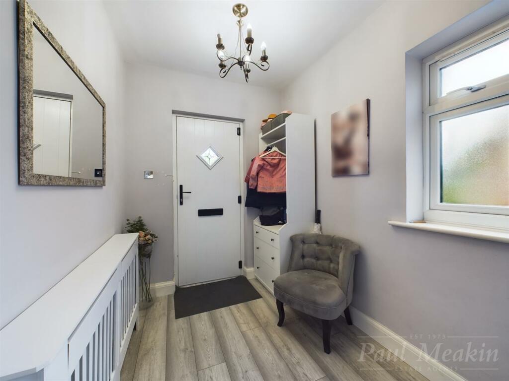 Additional image 15 of Farley Road, Selsdon, South Croydon