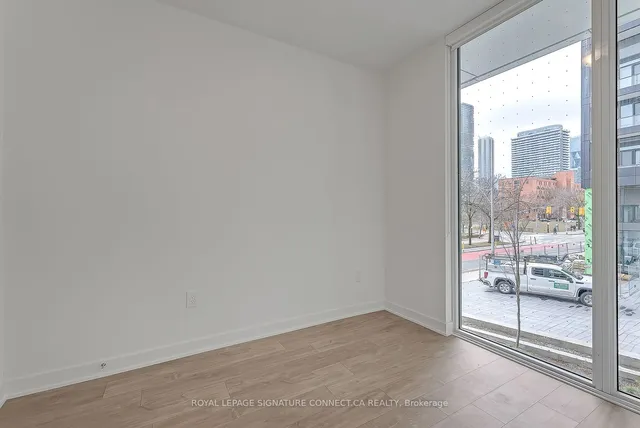 Additional image 9 of 60 Princess St Unit TH108