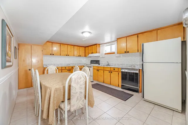 Additional image 15 of 20 Maryhill Dr