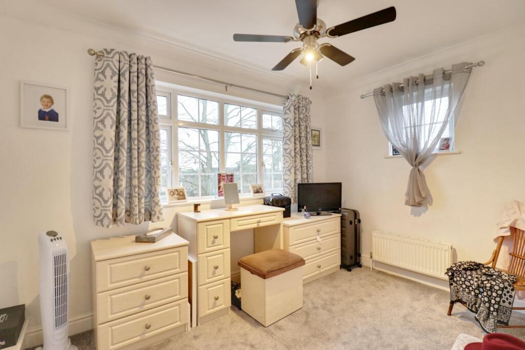 Additional image 12 of Essex, DUNMOW, CM6