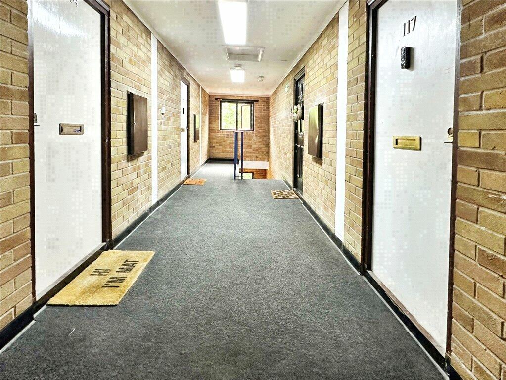 Additional image 2 of Markwell Wood, Harlow, Essex