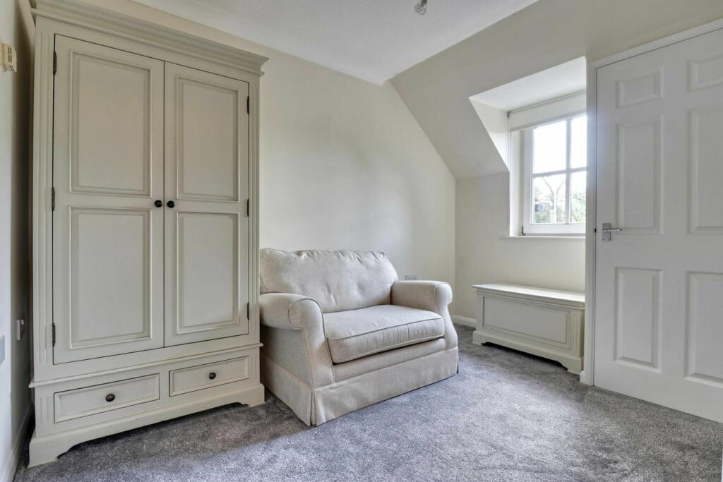 Additional image 7 of Orchard Lea, High Wych, Sawbridgeworth, CM21