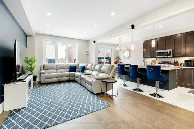 Additional image 37 of 9 Giltspur Rd