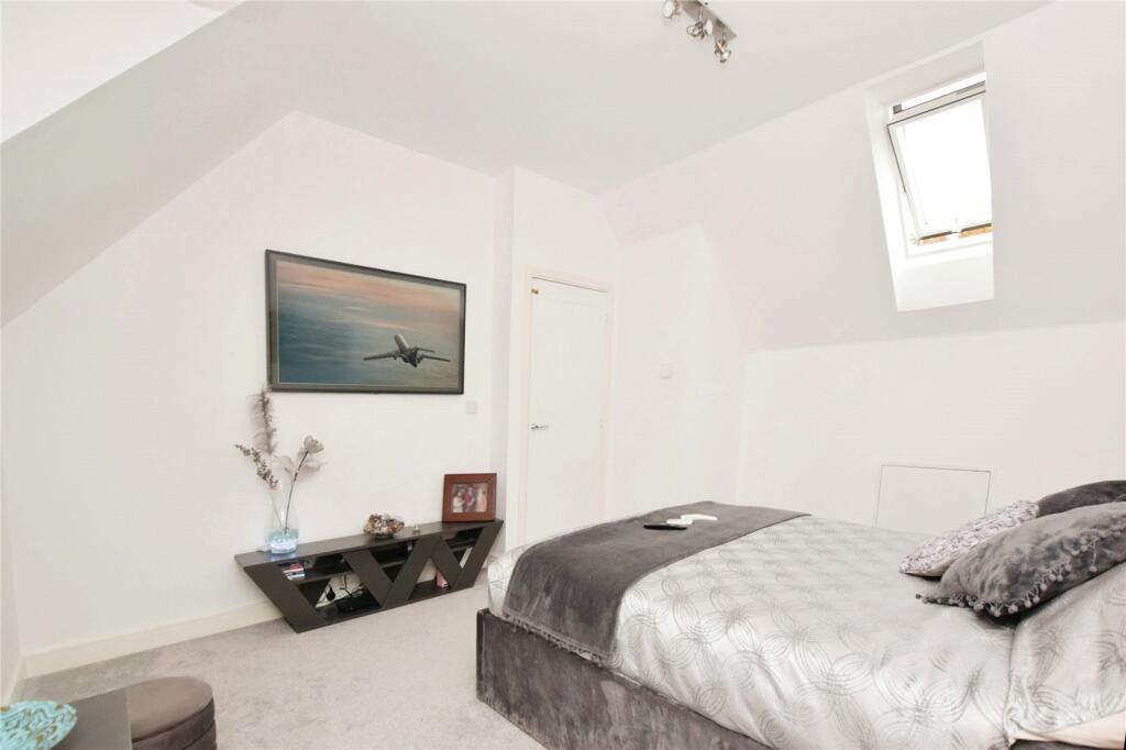 Additional image 12 of Iris Close, Colchester, Essex, CO4