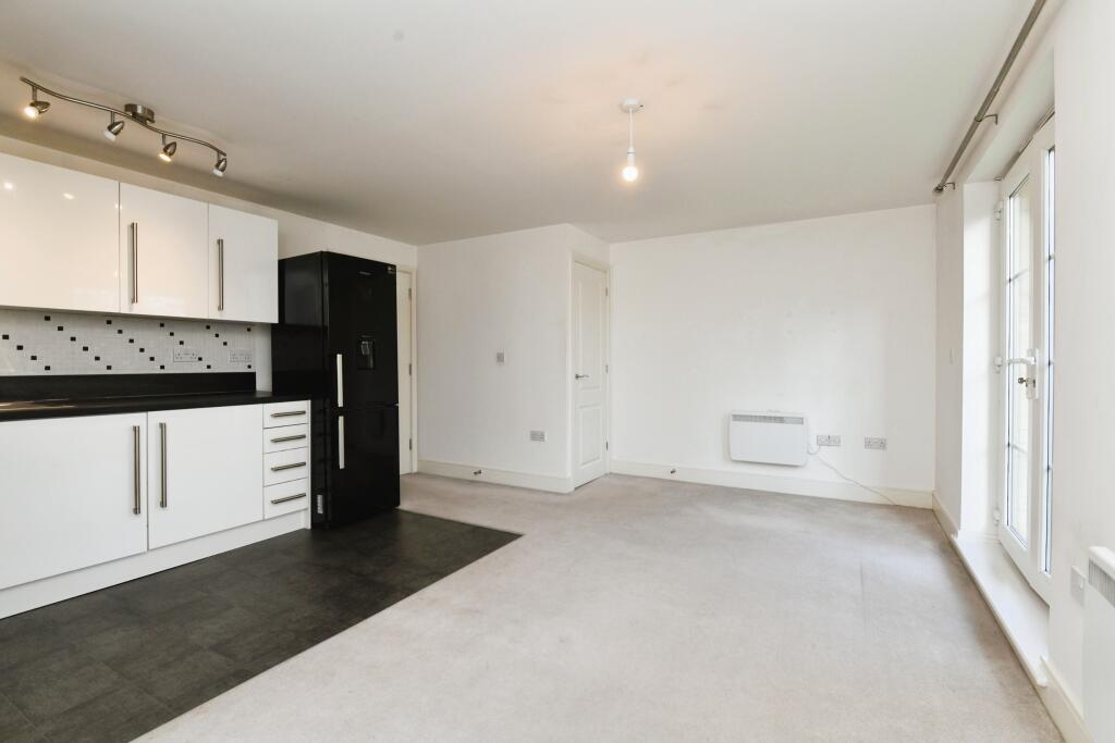 Additional image 5 of Bramble Road, Witham, CM8