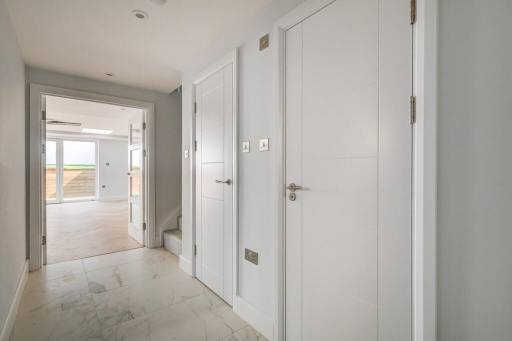 Additional image 9 of Stansted Road, Bishop's Stortford, Hertfordshire, CM23