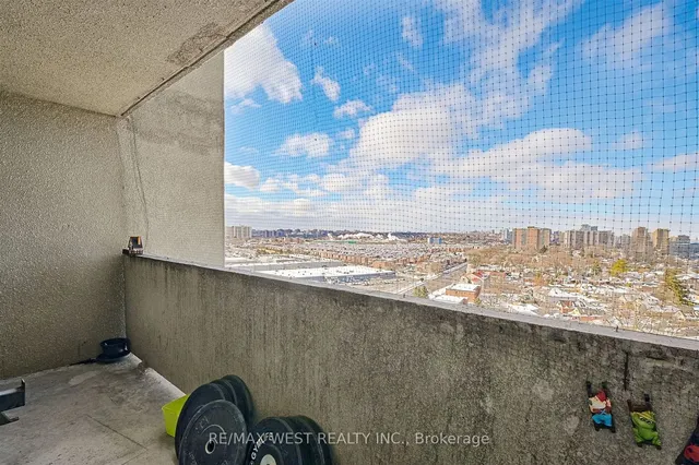 Additional image 22 of 10 Martha Eaton Way Unit 1801